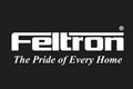 Feltron