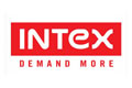 Intex