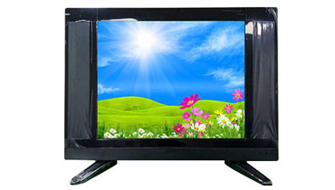 AWAI LED TV 17 INCH