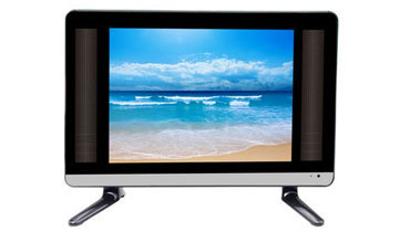 AWAI LED TV 19 INCH