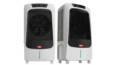 FELTRON COOLER 75LT MODEL DOLCE