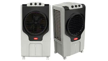 FELTRON COOLER 90LT MODEL PRESTINE