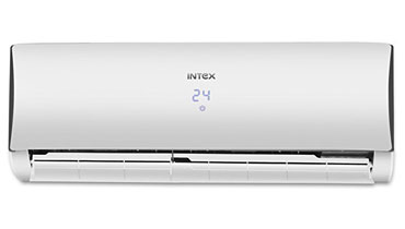 INTEX AC 1 ton