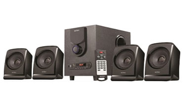 INTEX IT 4.1 XV 2622 TUFB WOOFER