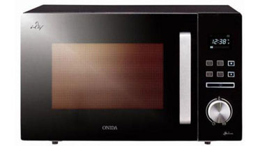 ONIDA MICROWAVE 30LT