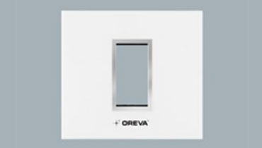 Electrical Appliances